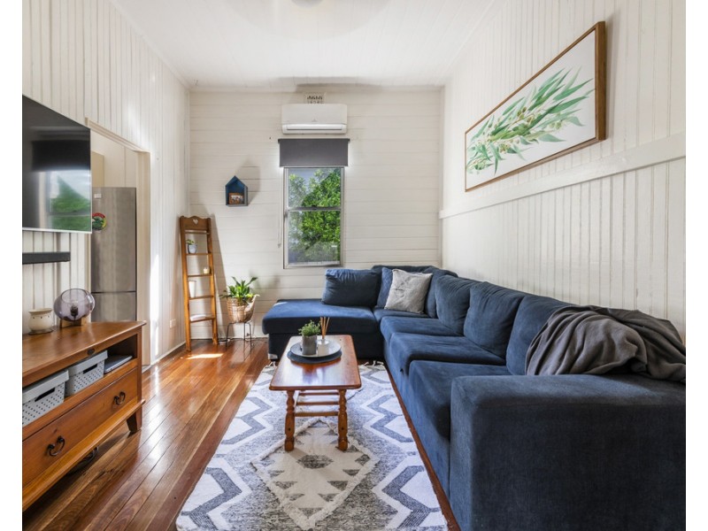 149 Villiers Street, Grafton NSW 2460