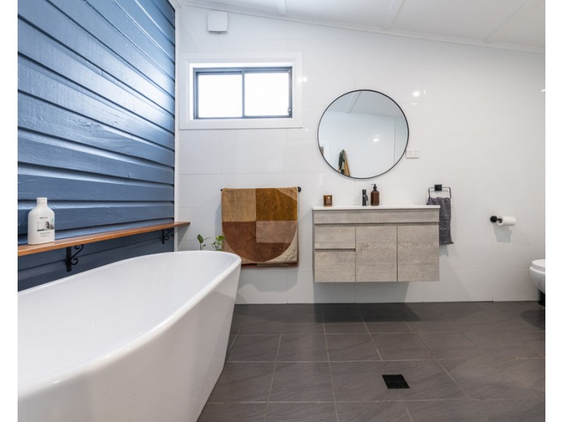 149 Villiers Street, Grafton NSW 2460