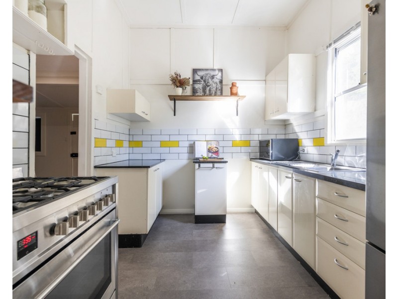 149 Villiers Street, Grafton NSW 2460