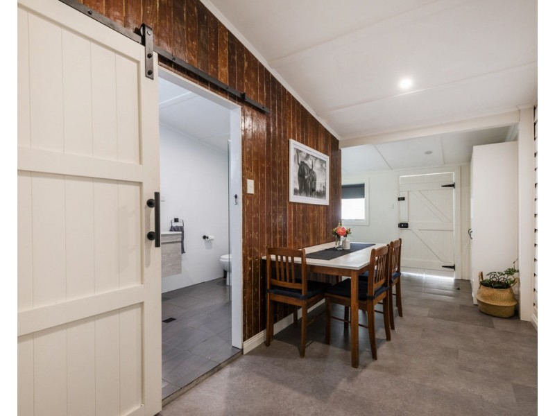 149 Villiers Street, Grafton NSW 2460