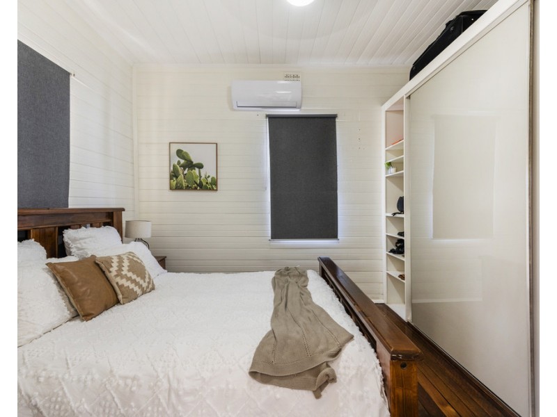 149 Villiers Street, Grafton NSW 2460