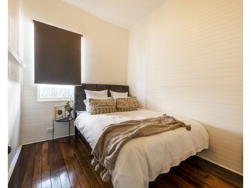 149 Villiers Street, Grafton NSW 2460