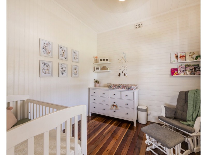 149 Villiers Street, Grafton NSW 2460