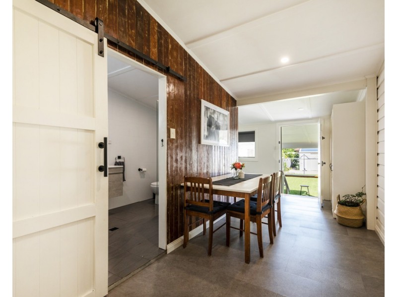 149 Villiers Street, Grafton NSW 2460