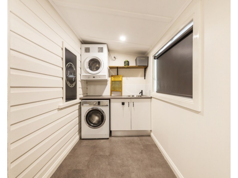 149 Villiers Street, Grafton NSW 2460