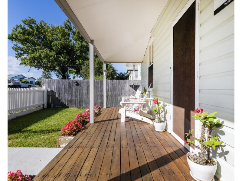 149 Villiers Street, Grafton NSW 2460