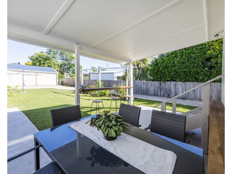 149 Villiers Street, Grafton NSW 2460