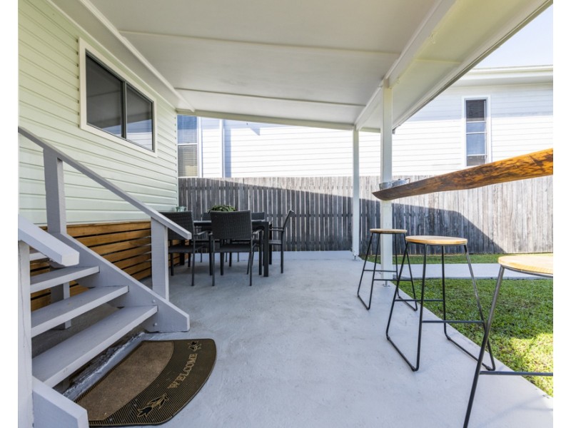 149 Villiers Street, Grafton NSW 2460