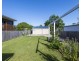 149 Villiers Street, Grafton NSW 2460