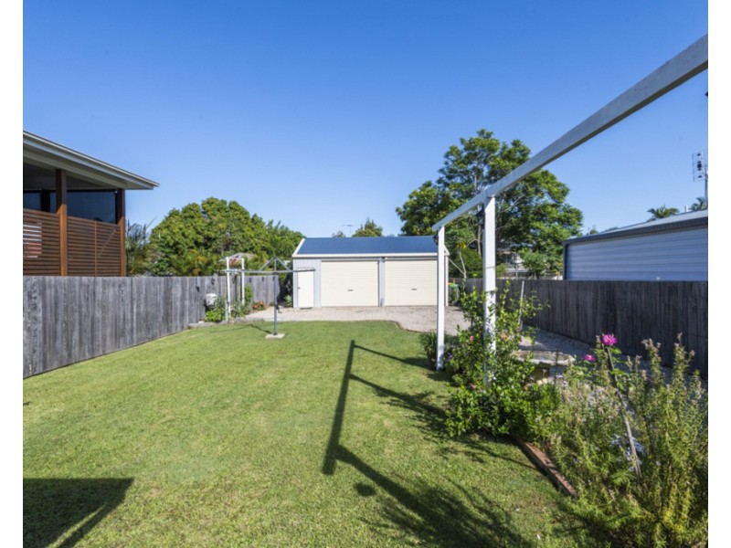 149 Villiers Street, Grafton NSW 2460