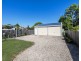 149 Villiers Street, Grafton NSW 2460