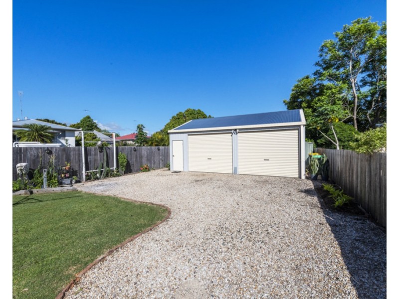 149 Villiers Street, Grafton NSW 2460