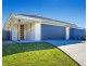 13 Kiah Place, Grafton NSW 2460