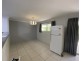 13 Kiah Place, Grafton NSW 2460