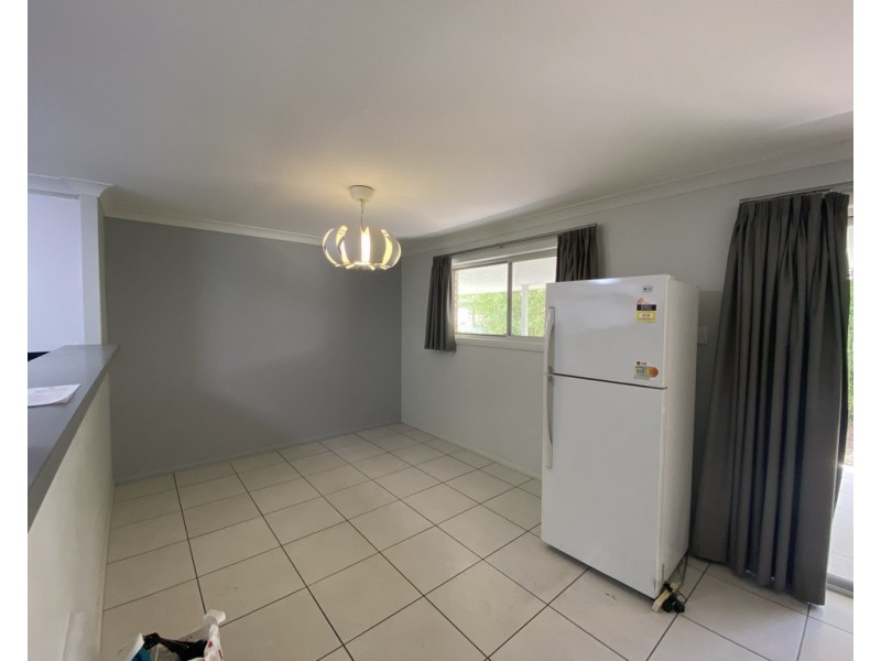 13 Kiah Place, Grafton NSW 2460