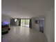13 Kiah Place, Grafton NSW 2460