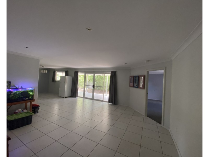 13 Kiah Place, Grafton NSW 2460