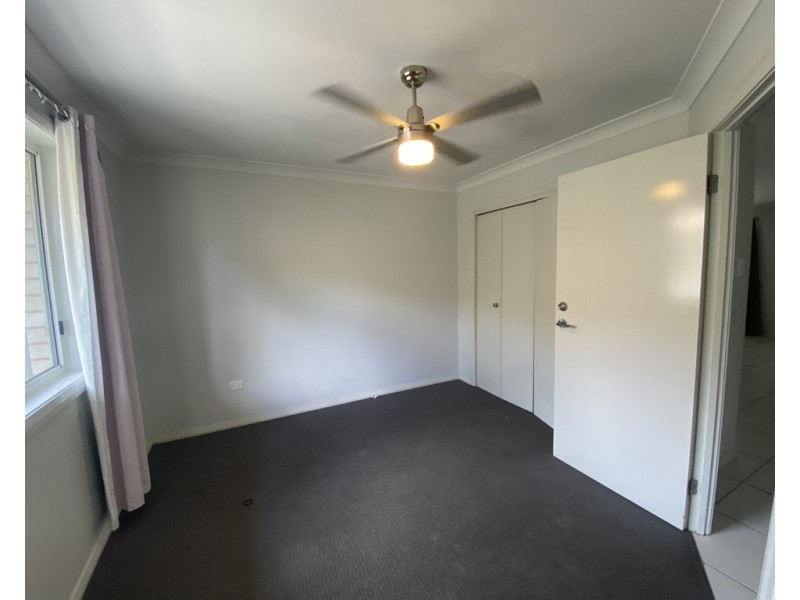 13 Kiah Place, Grafton NSW 2460