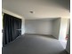 13 Kiah Place, Grafton NSW 2460