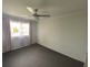 13 Kiah Place, Grafton NSW 2460