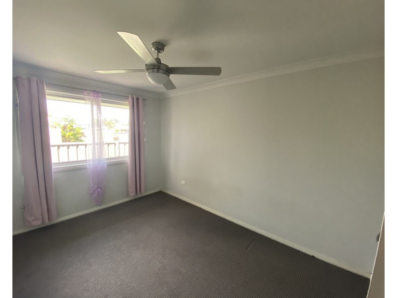 13 Kiah Place, Grafton NSW 2460
