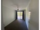 13 Kiah Place, Grafton NSW 2460