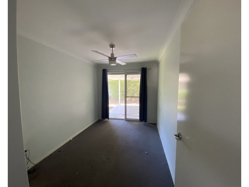 13 Kiah Place, Grafton NSW 2460