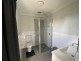 13 Kiah Place, Grafton NSW 2460