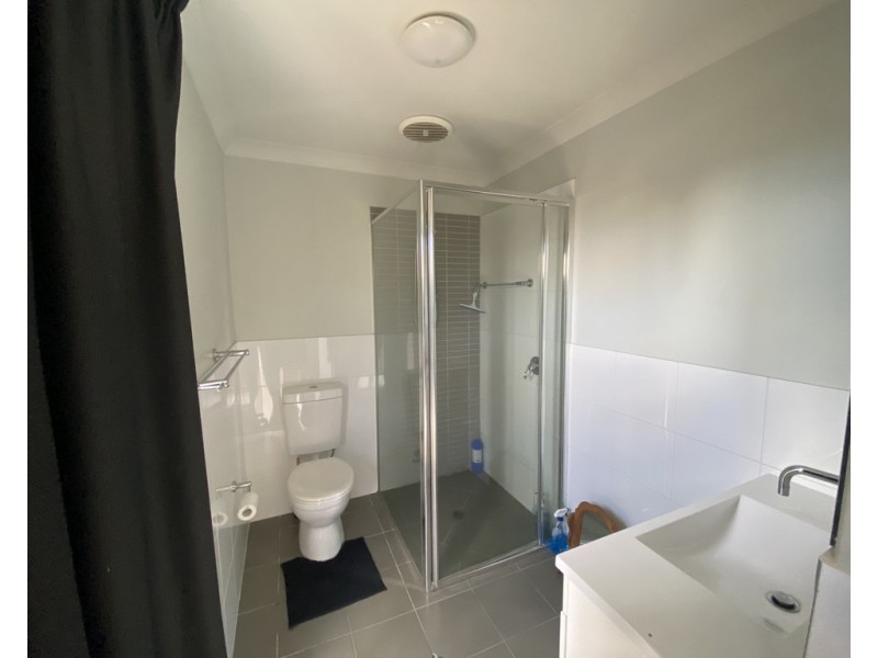 13 Kiah Place, Grafton NSW 2460