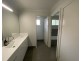 13 Kiah Place, Grafton NSW 2460