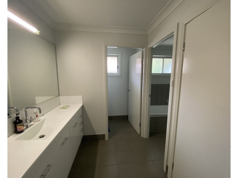 13 Kiah Place, Grafton NSW 2460