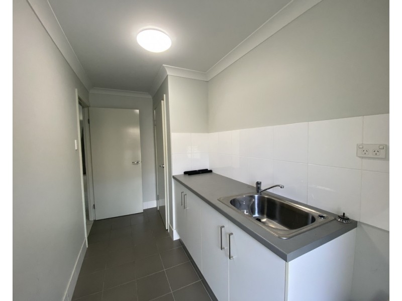 13 Kiah Place, Grafton NSW 2460