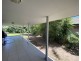 13 Kiah Place, Grafton NSW 2460
