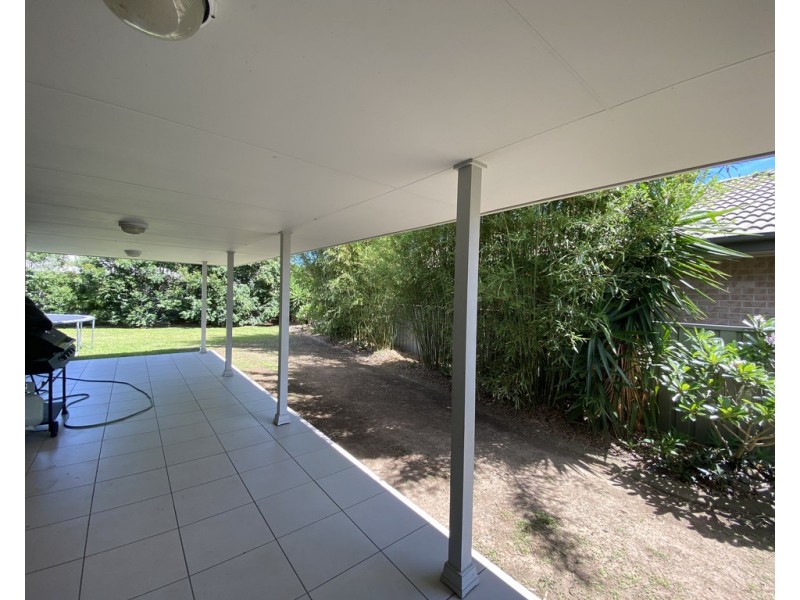 13 Kiah Place, Grafton NSW 2460