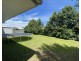 13 Kiah Place, Grafton NSW 2460