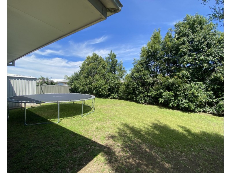 13 Kiah Place, Grafton NSW 2460