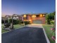 55 Chapman Street, Grafton NSW 2460