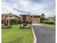 55 Chapman Street, Grafton NSW 2460
