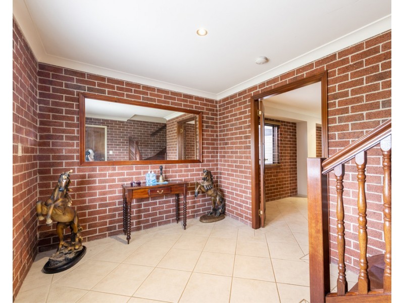 55 Chapman Street, Grafton NSW 2460