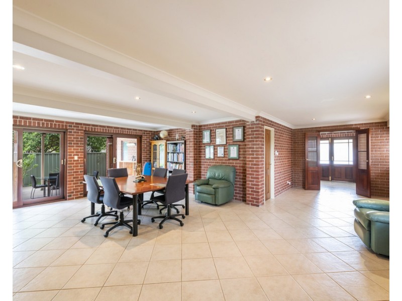 55 Chapman Street, Grafton NSW 2460