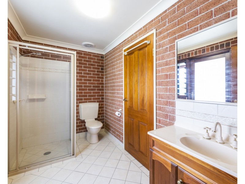 55 Chapman Street, Grafton NSW 2460