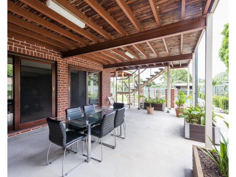 55 Chapman Street, Grafton NSW 2460