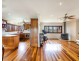 55 Chapman Street, Grafton NSW 2460