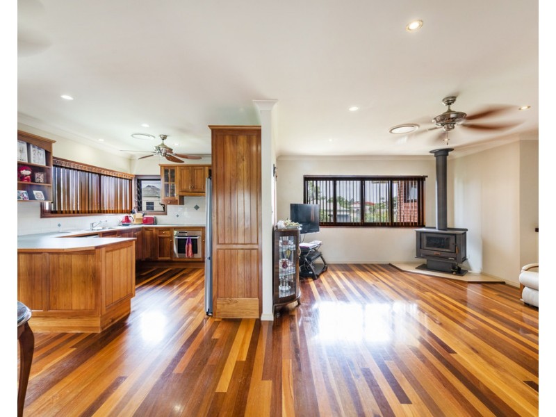 55 Chapman Street, Grafton NSW 2460