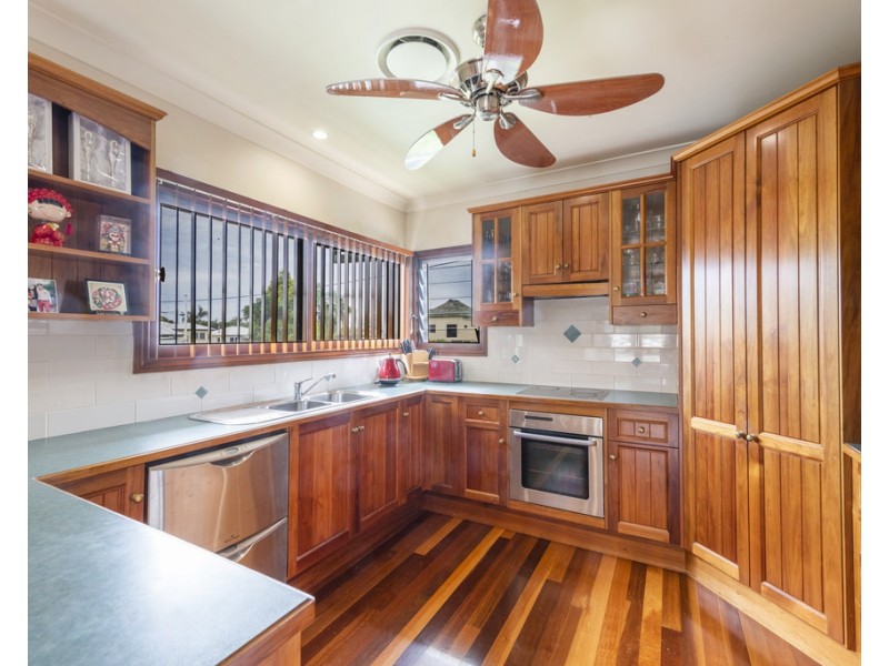 55 Chapman Street, Grafton NSW 2460