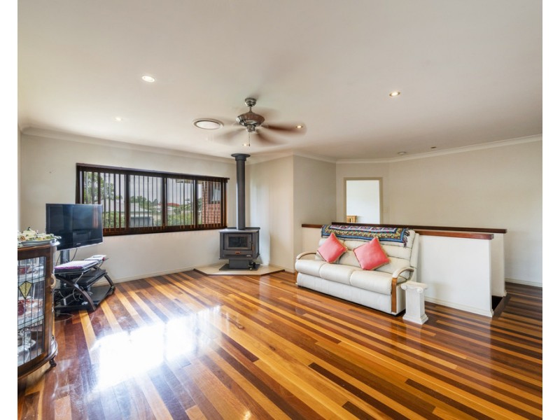 55 Chapman Street, Grafton NSW 2460