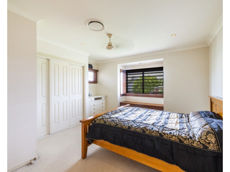 55 Chapman Street, Grafton NSW 2460