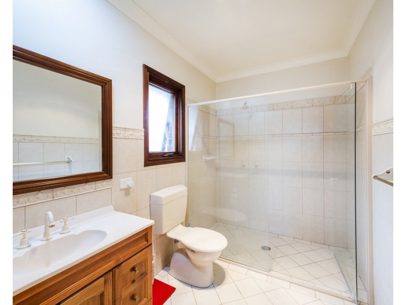 55 Chapman Street, Grafton NSW 2460