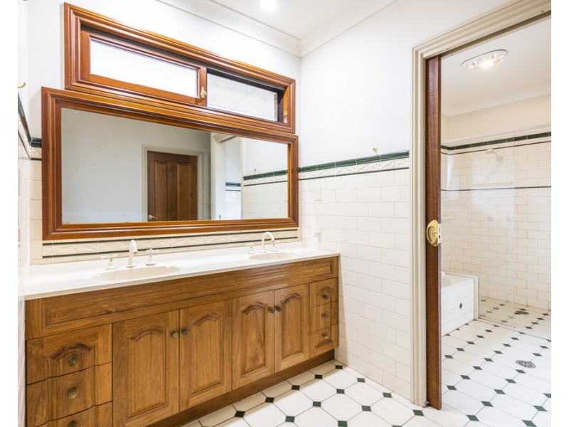 55 Chapman Street, Grafton NSW 2460