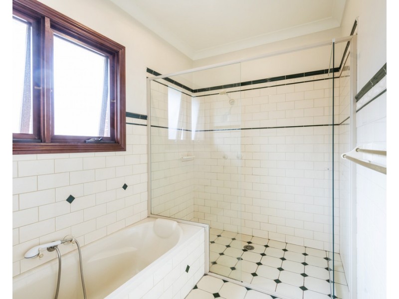 55 Chapman Street, Grafton NSW 2460